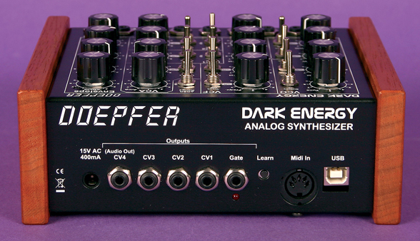 Doepfer-dark-energy-588